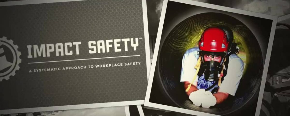 OSHA certification courses