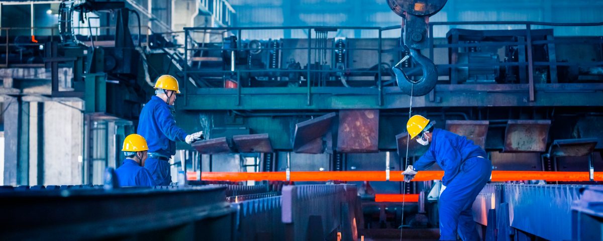 OSHA fall protection training