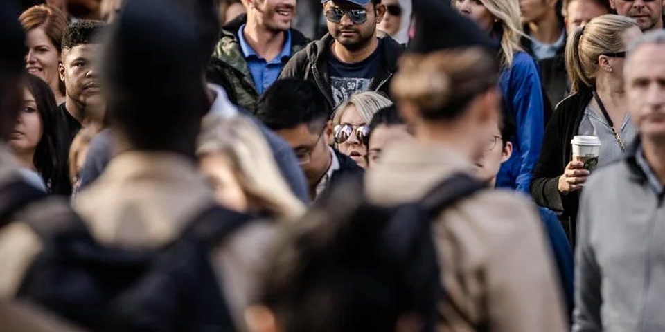 Indicators of Fraudulent 3M Personal Protective Equipment