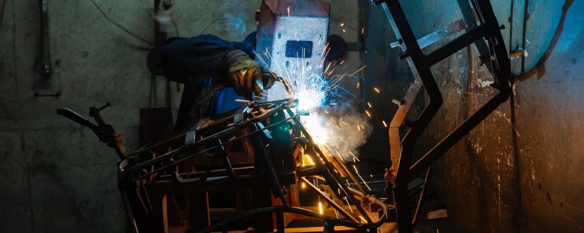 OSHA training classes,