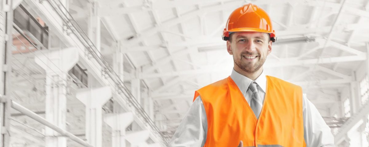 Osha Construction Site Safety Tips