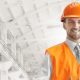 Osha Construction Site Safety Tips