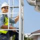 Preventing Falls - Basic Rules of Fall Protection by OSHA