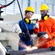 Make Workplace Safety Your 2023 Resolution