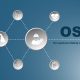 Top 5 OSHA Training Questions Answered