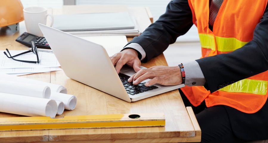 You've Finished OSHA Safety Training - Now What?