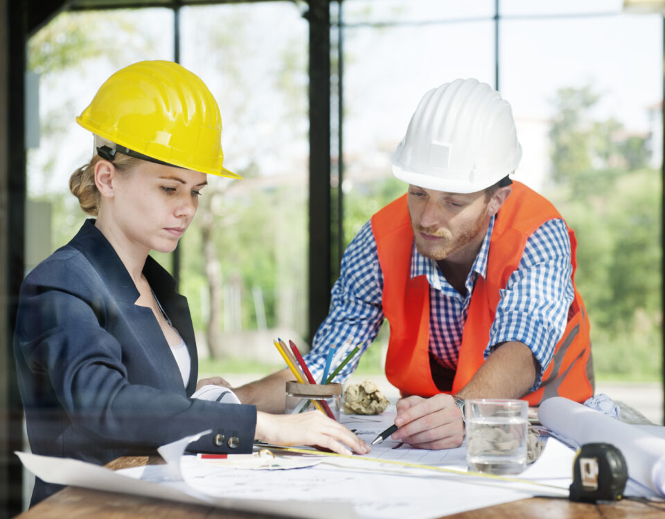The Importance of OSHA Compliance Training: Start 2025 with a Safer Workplace