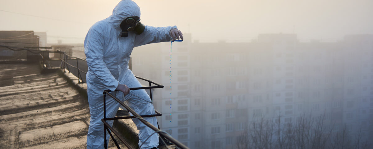 Why Refresher Training is Critical for Safety in the New Year