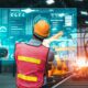 The Future of OSHA Training: How AI, VR, and Digital Learning Are Transforming Workplace Safety