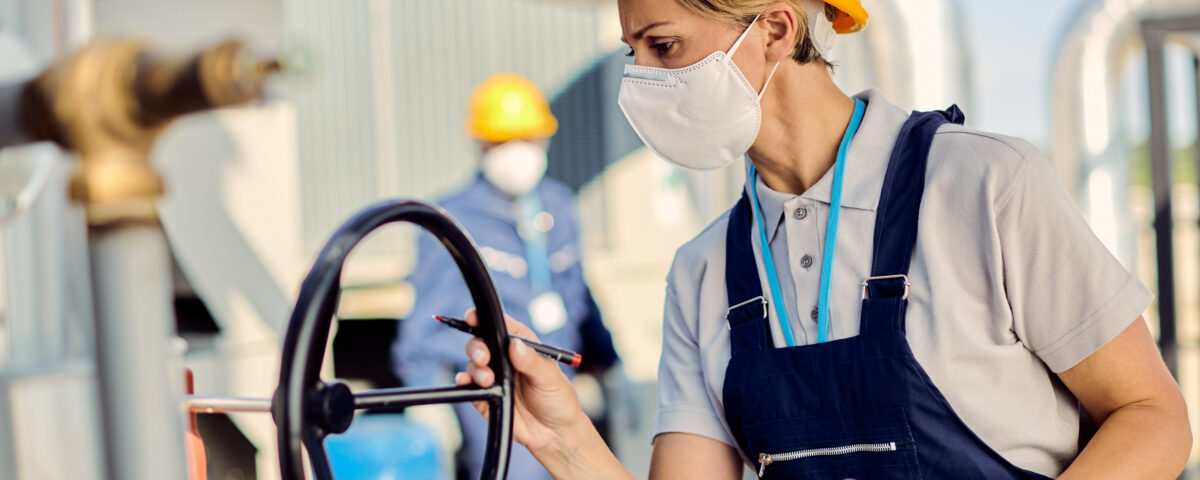 OSHA Training Certification for Different Industries: Which Courses are Right for You?