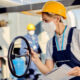 OSHA Training Certification for Different Industries: Which Courses are Right for You?