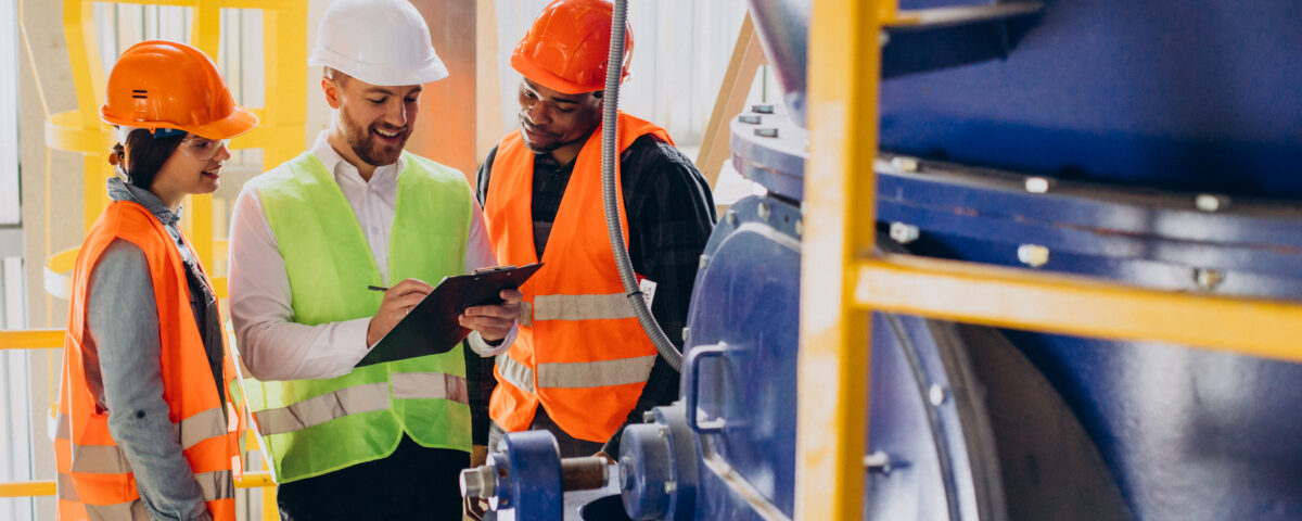 What’s New in OSHA Safety Training? A Look at 2026 Regulations