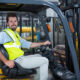 How Forklift Certification Helps Prevent Accidents and Liability Claims