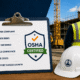 Top Benefits of Renewing Your OSHA Certification Courses Every 3 Years